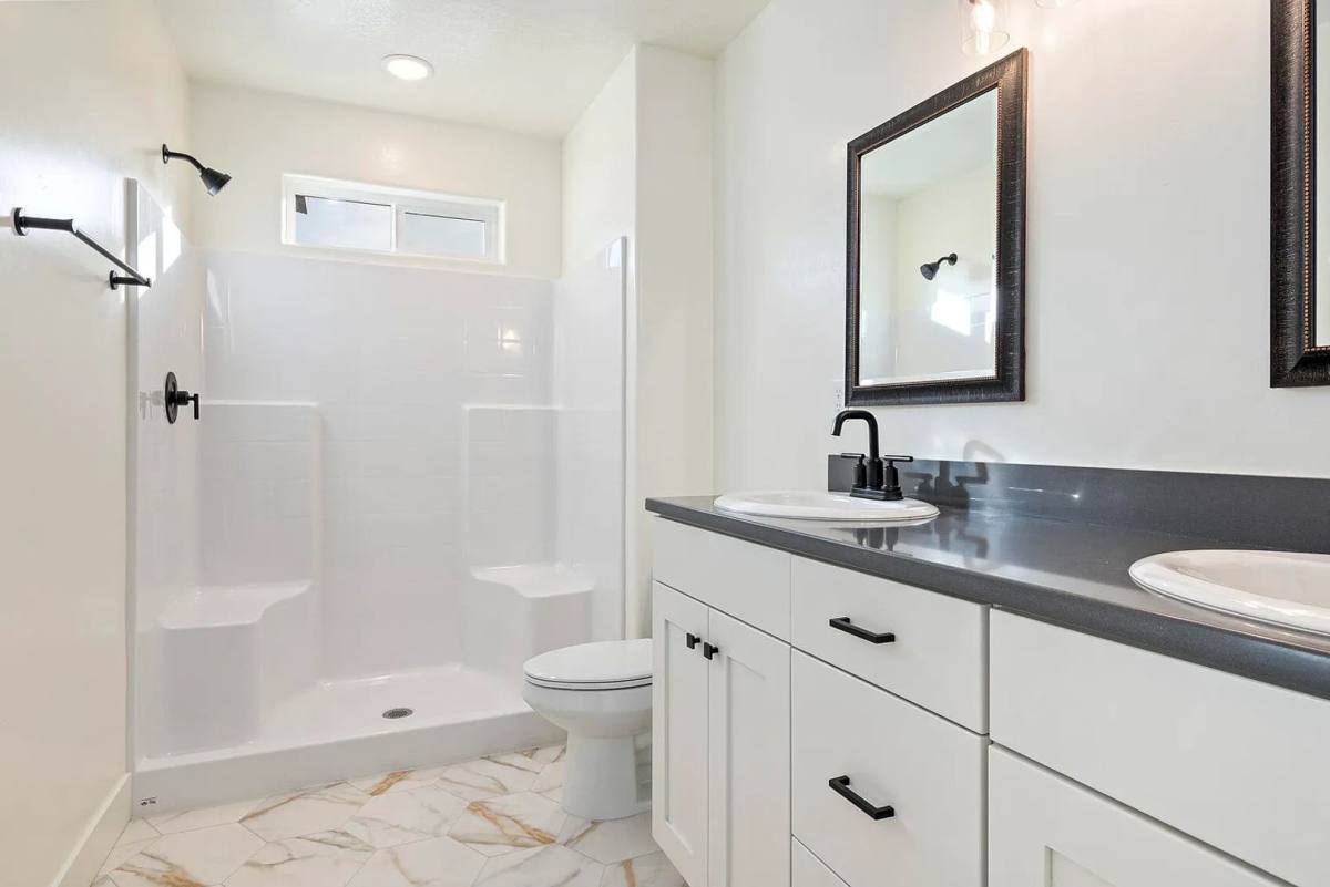 Townhouse for rent at 4283 W Highway 56, Cedar City, UT 84720