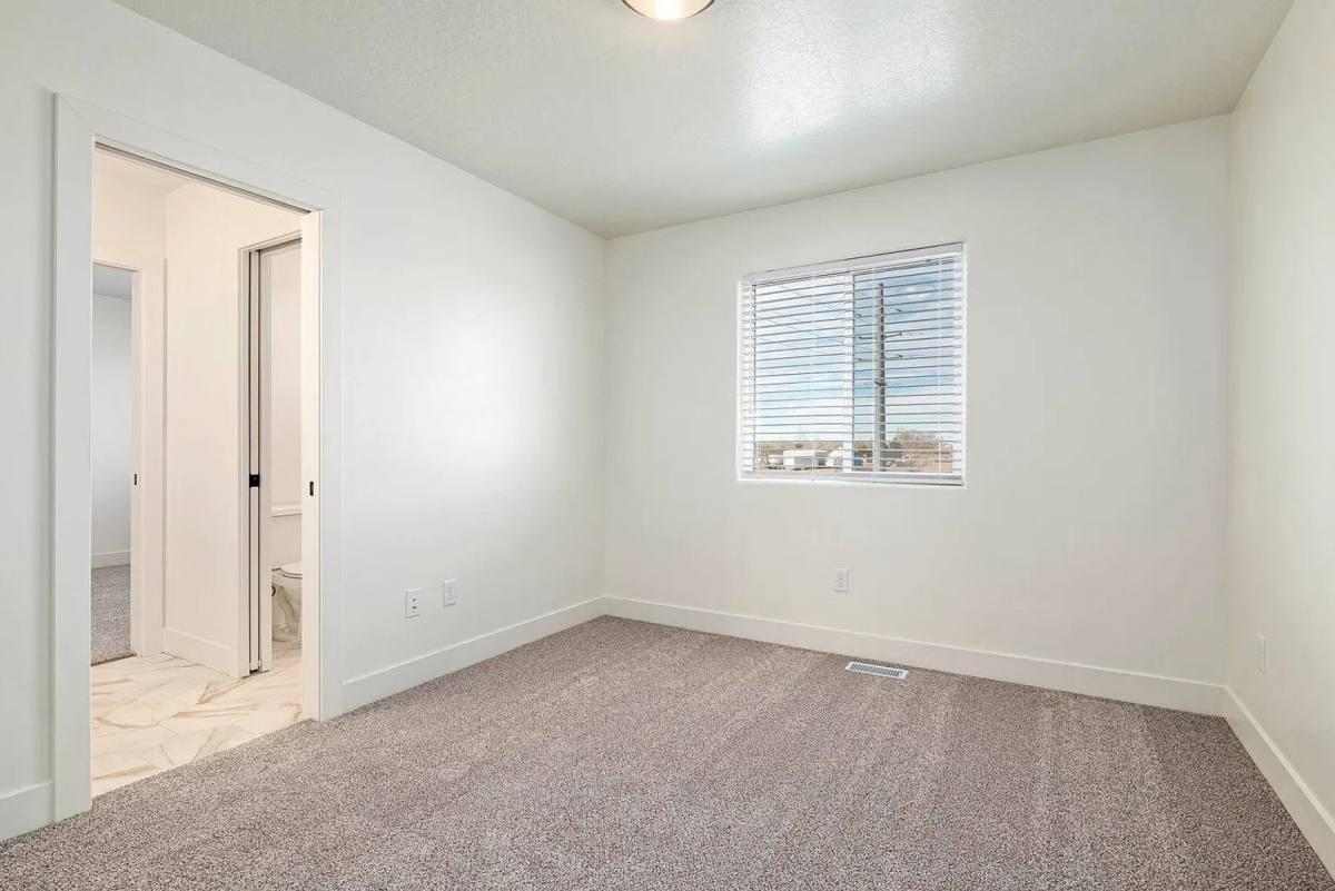 Townhouse for rent at 4283 W Highway 56, Cedar City, UT 84720