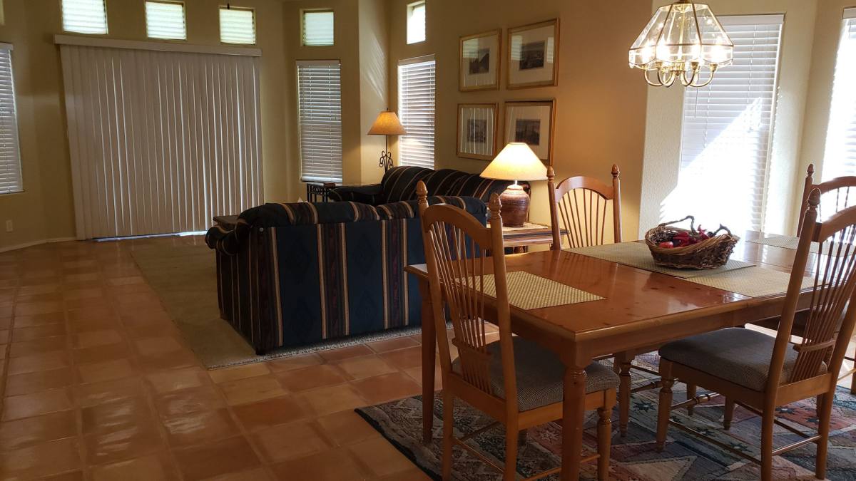 Apartment for rent at 14406 Galatea B, Fountain Hills, AZ 85268