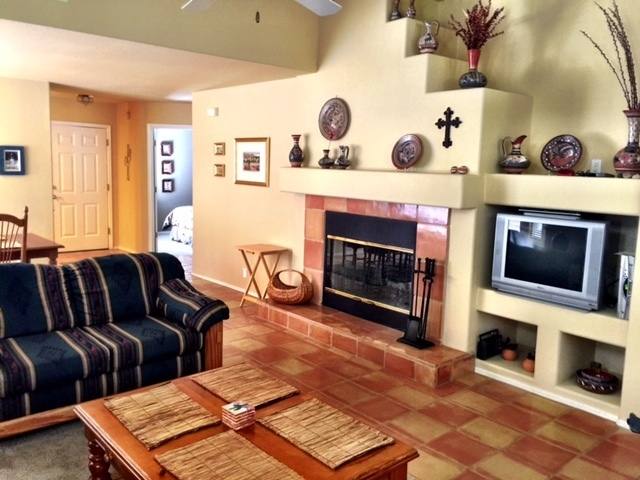 Apartment for rent at 14406 Galatea B, Fountain Hills, AZ 85268