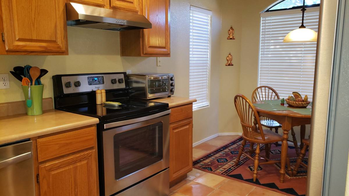 Apartment for rent at 14406 Galatea B, Fountain Hills, AZ 85268