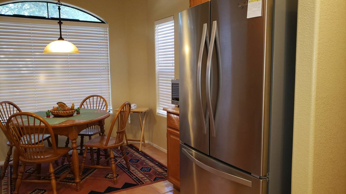 Apartment for rent at 14406 Galatea B, Fountain Hills, AZ 85268