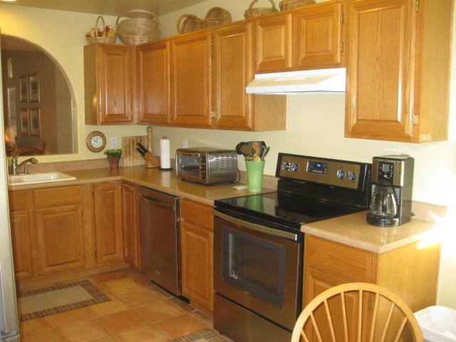 Apartment for rent at 14406 Galatea B, Fountain Hills, AZ 85268
