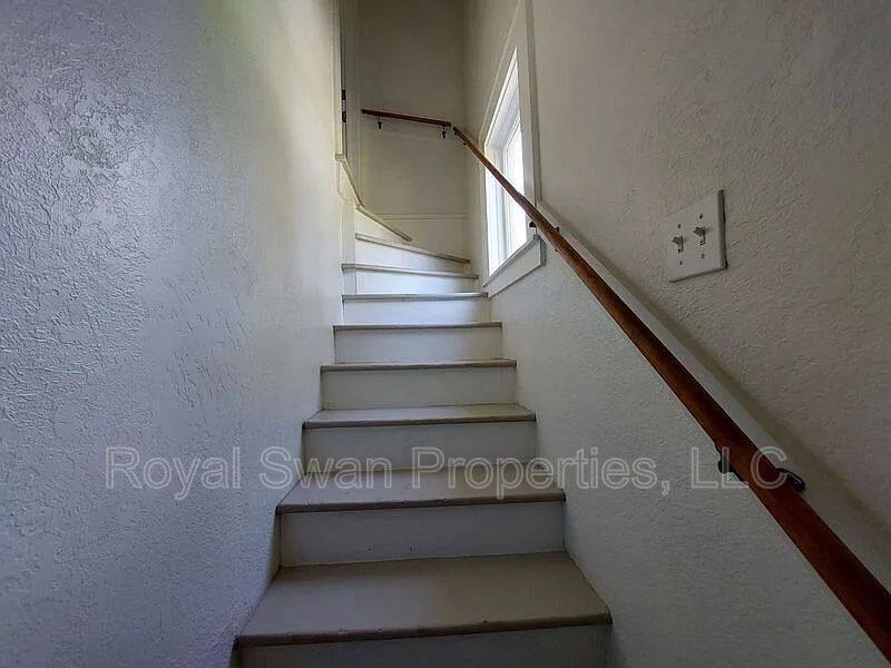 Apartment for rent at 515 McRorie St, Lakeland, FL 33803