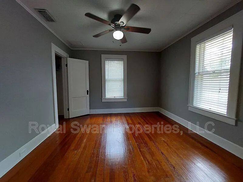 Apartment for rent at 515 McRorie St, Lakeland, FL 33803