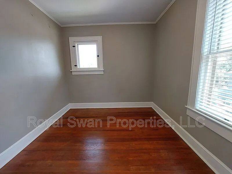 Apartment for rent at 515 McRorie St, Lakeland, FL 33803