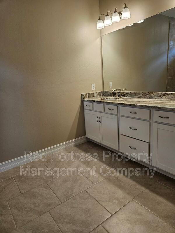 House for rent at 623 Parkshore Lake Ave, Cape Coral, FL 33993