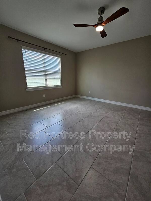 House for rent at 623 Parkshore Lake Ave, Cape Coral, FL 33993