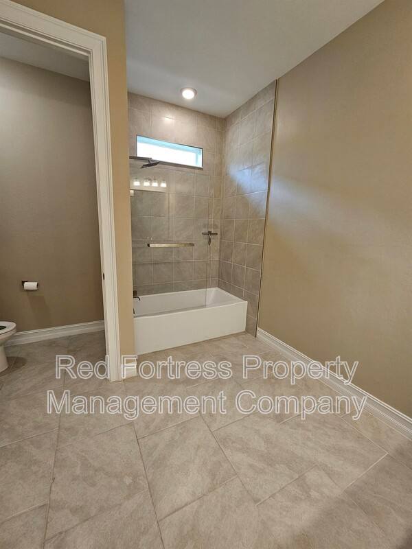 House for rent at 623 Parkshore Lake Ave, Cape Coral, FL 33993