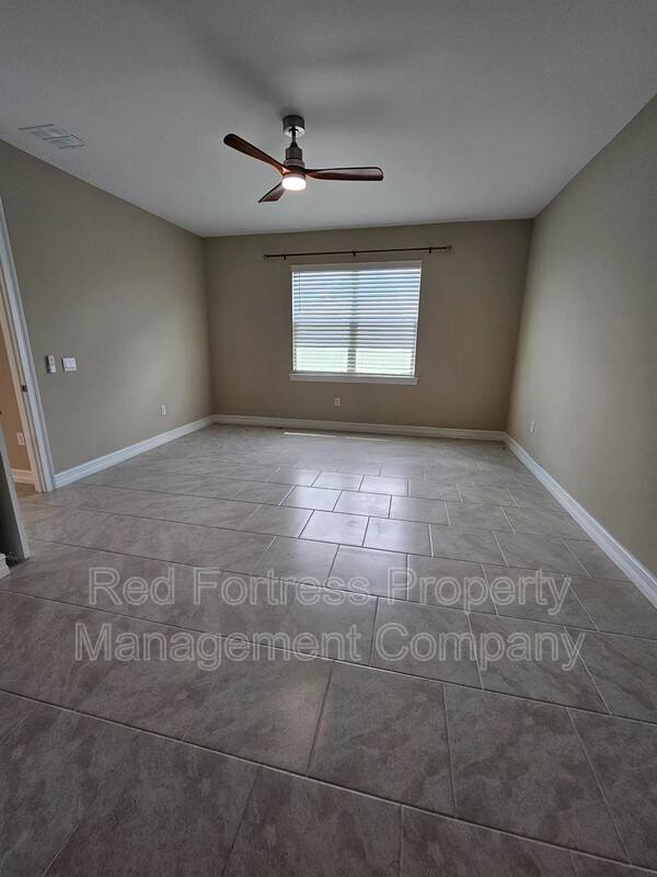 House for rent at 623 Parkshore Lake Ave, Cape Coral, FL 33993