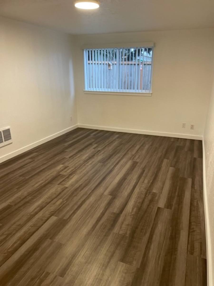 Apartment for rent at 4230-4242 State St, Salem, OR 97301
