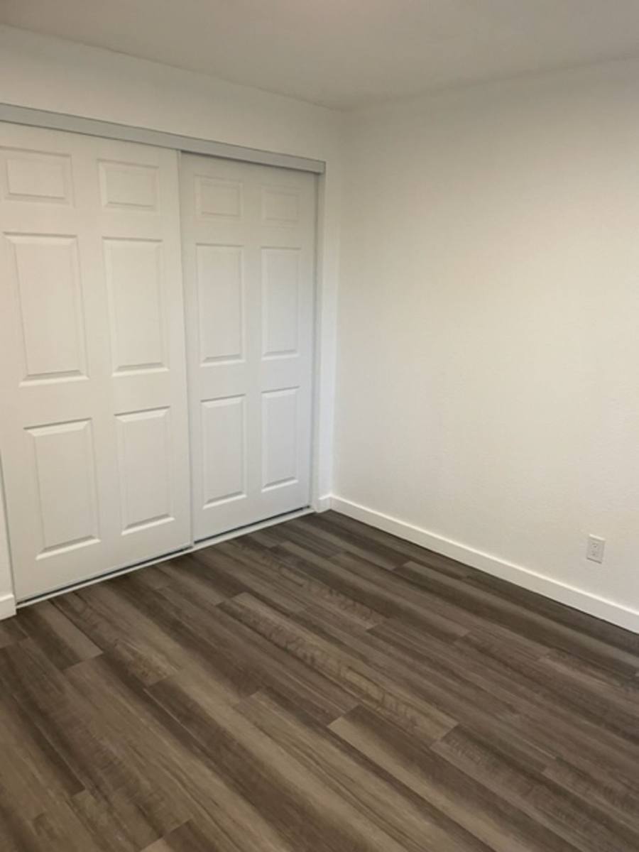 Apartment for rent at 4230-4242 State St, Salem, OR 97301