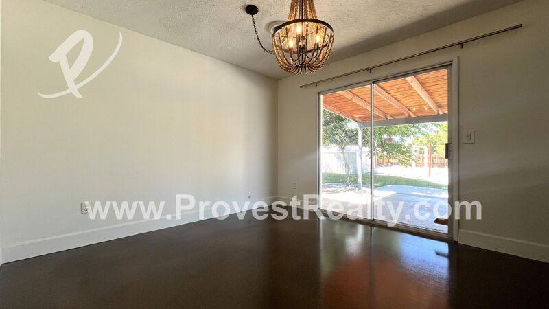 House for rent at 18370 Danbury Ave, Hesperia, CA 92345