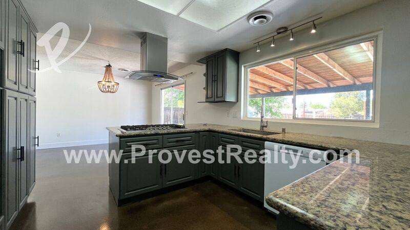 House for rent at 18370 Danbury Ave, Hesperia, CA 92345
