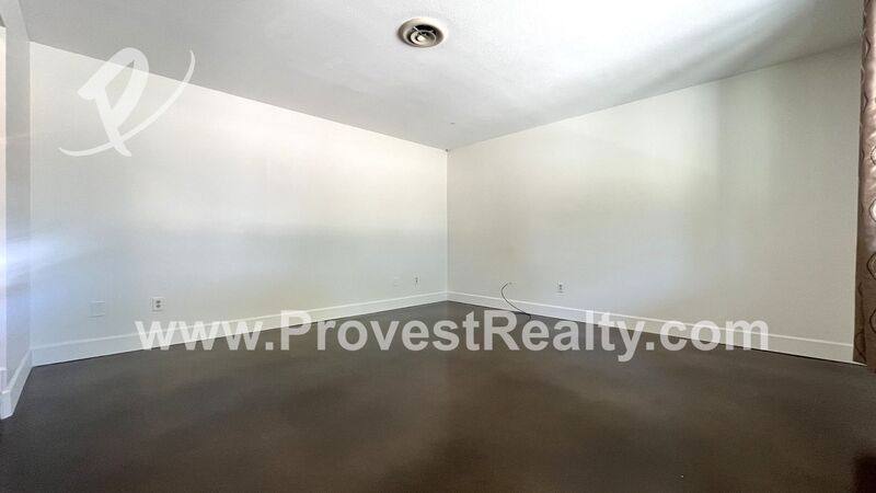 House for rent at 18370 Danbury Ave, Hesperia, CA 92345