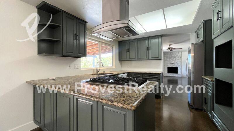 House for rent at 18370 Danbury Ave, Hesperia, CA 92345