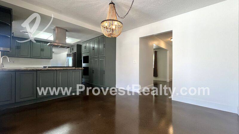 House for rent at 18370 Danbury Ave, Hesperia, CA 92345