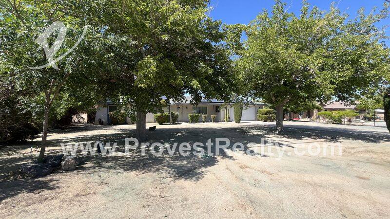 House for rent at 18370 Danbury Ave, Hesperia, CA 92345