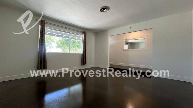 House for rent at 18370 Danbury Ave, Hesperia, CA 92345