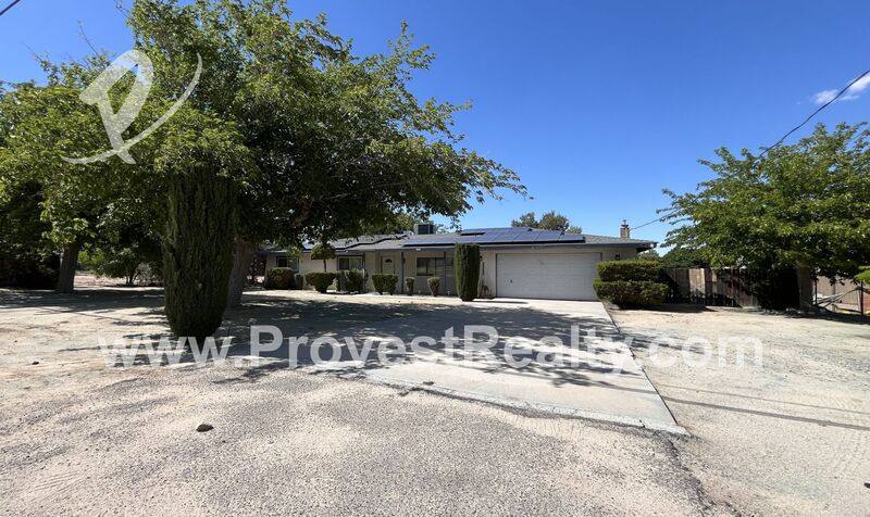 House for rent at 18370 Danbury Ave, Hesperia, CA 92345