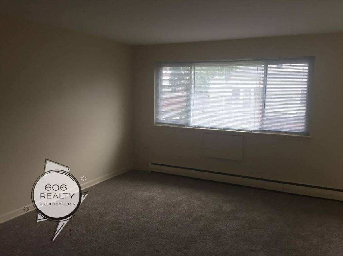 Apartment for rent at 1246-48 S 51st Court, Cicero, IL 60804