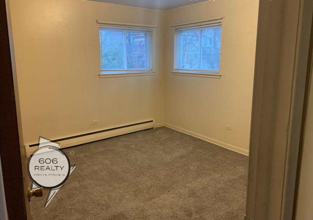 Apartment for rent at 1246-48 S 51st Court, Cicero, IL 60804