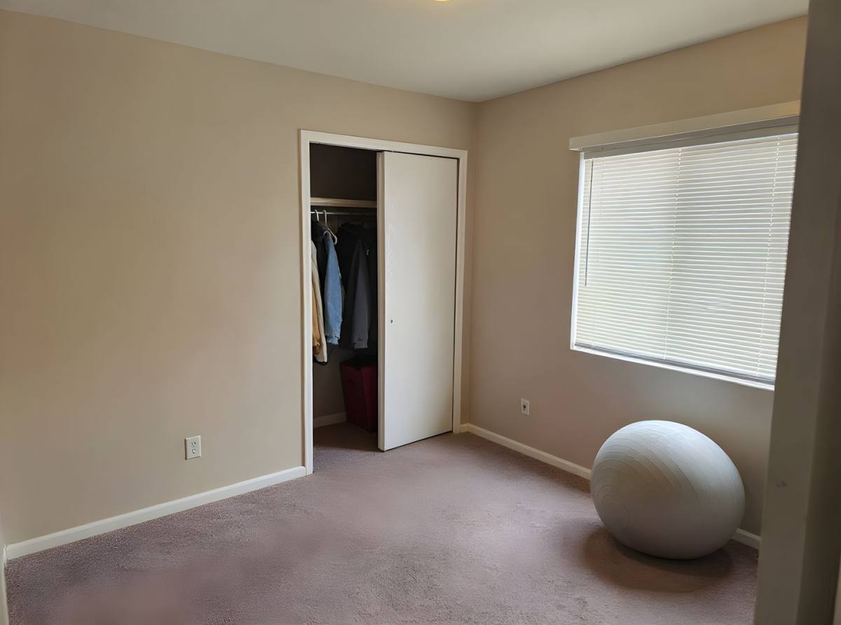 House for rent at 4424 Poplar Brook Dr, Colorado Springs, CO 80922