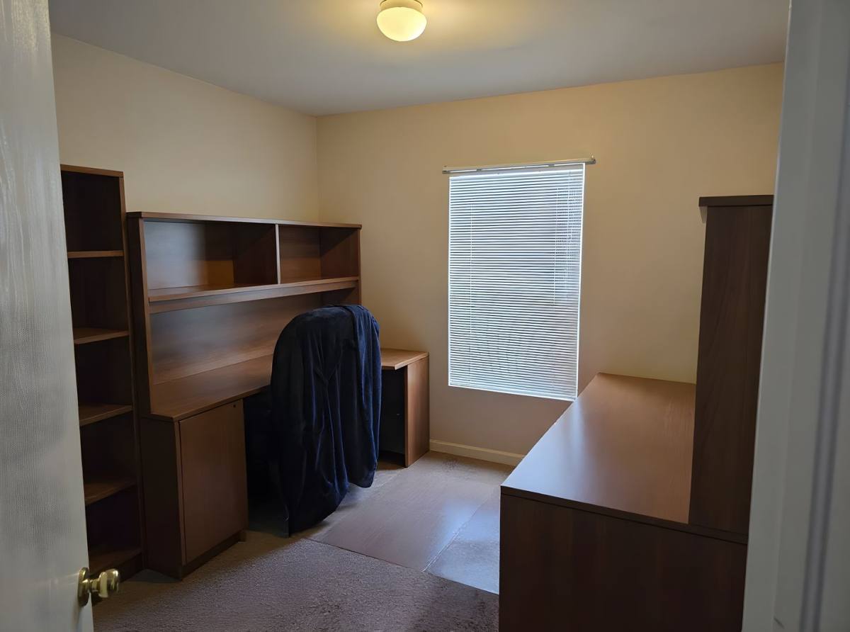 House for rent at 4424 Poplar Brook Dr, Colorado Springs, CO 80922