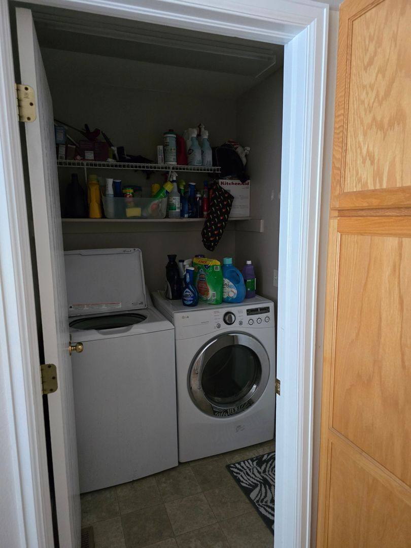 House for rent at 4424 Poplar Brook Dr, Colorado Springs, CO 80922