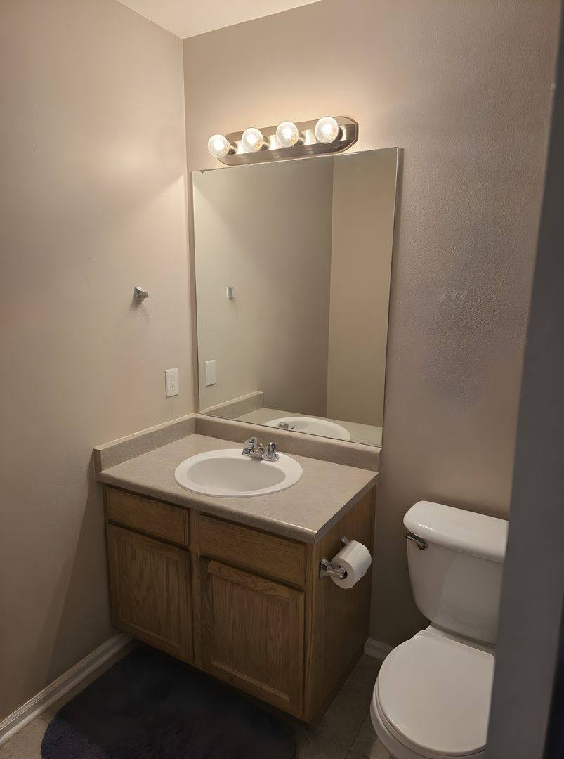 House for rent at 4424 Poplar Brook Dr, Colorado Springs, CO 80922