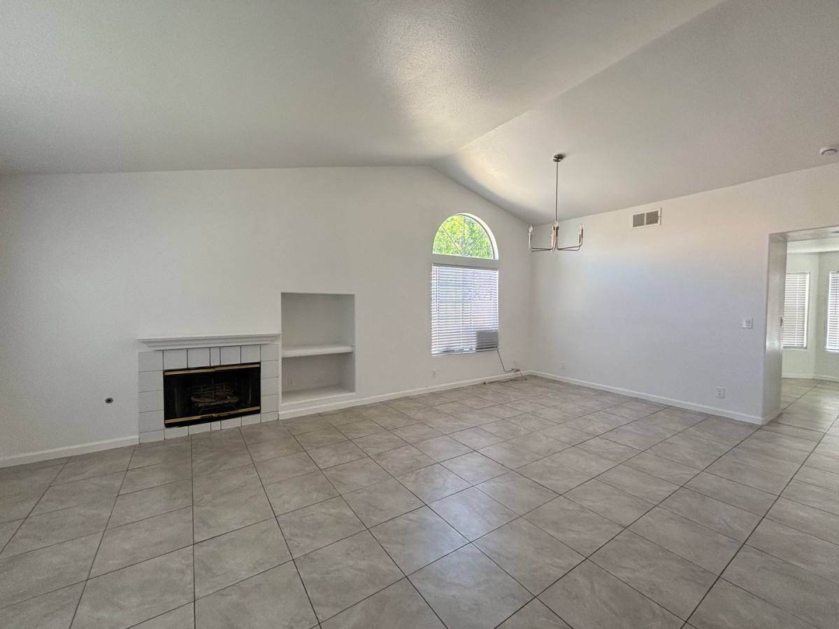 House for rent at 1734 E Lightcap St, Lancaster, CA 93535