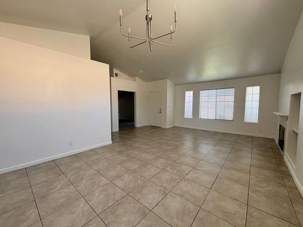 House for rent at 1734 E Lightcap St, Lancaster, CA 93535