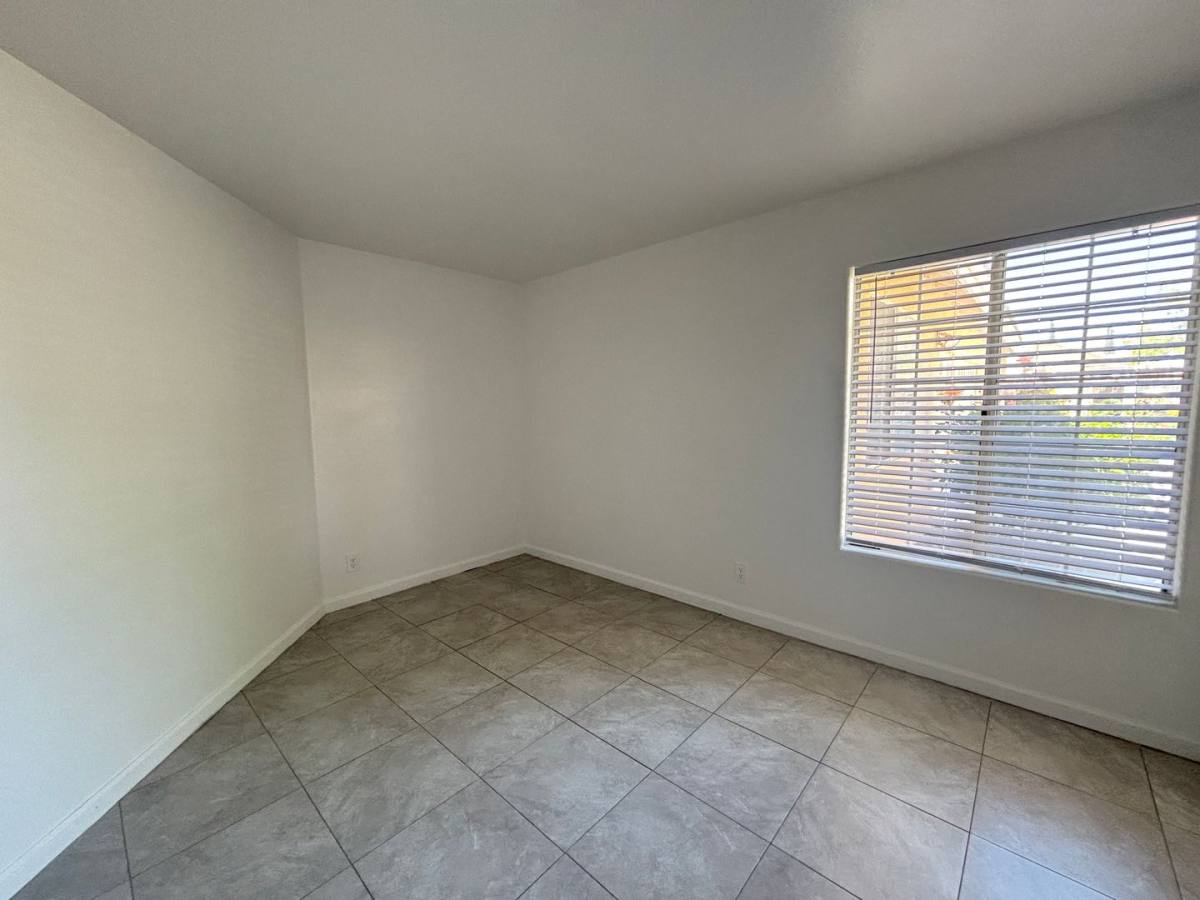 House for rent at 1734 E Lightcap St, Lancaster, CA 93535