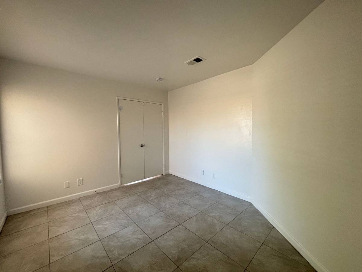 House for rent at 1734 E Lightcap St, Lancaster, CA 93535