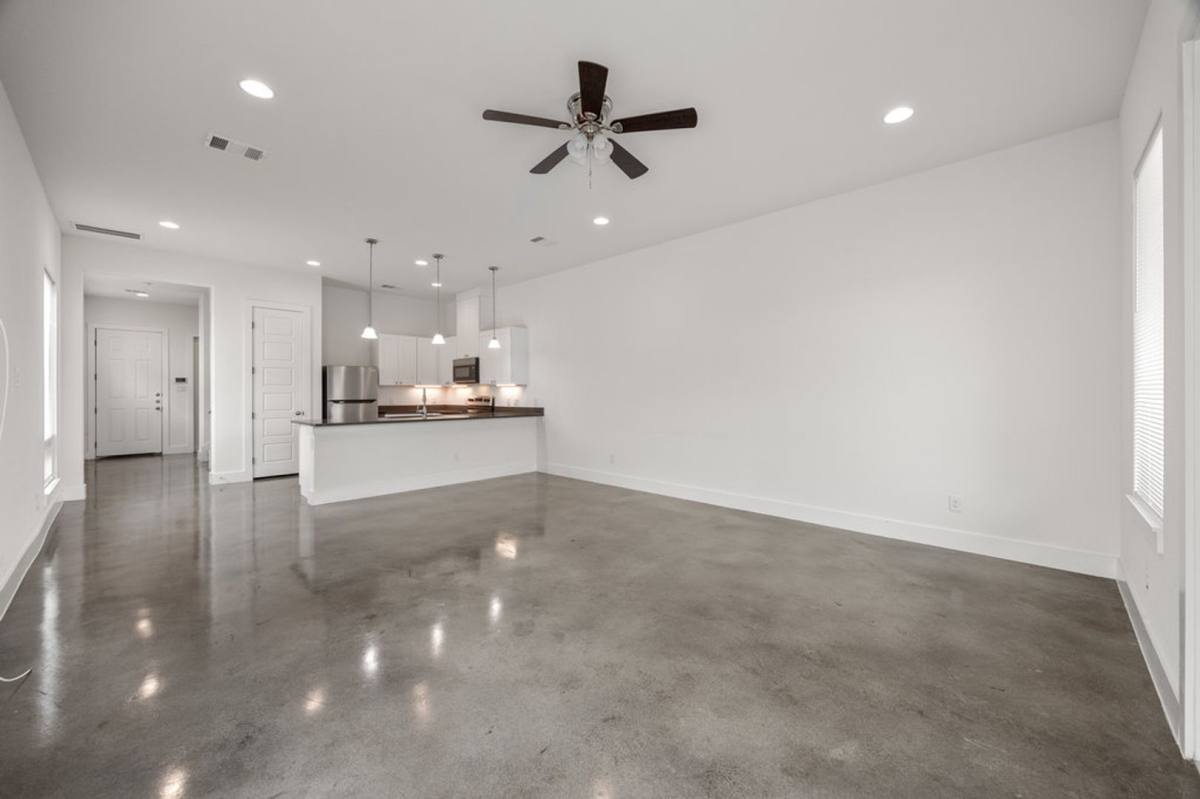 House for rent at 215 San Salvador, San Antonio, TX 78210