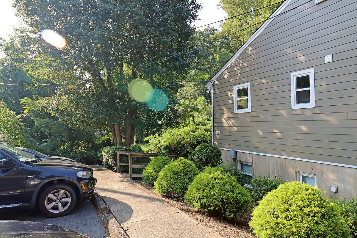 Apartment for rent at 616 Rock Creek Rd, Charlottesville, VA 22903