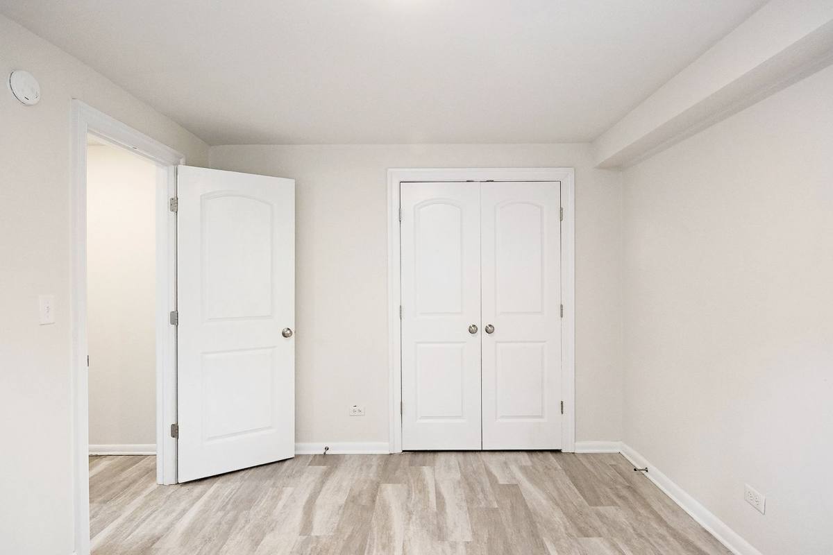 Apartment for rent at 616 Rock Creek Rd, Charlottesville, VA 22903