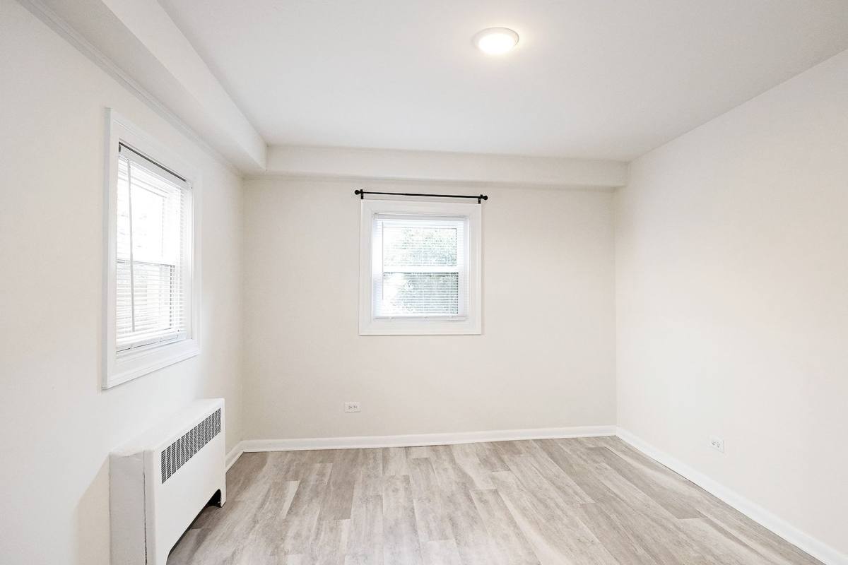 Apartment for rent at 616 Rock Creek Rd, Charlottesville, VA 22903