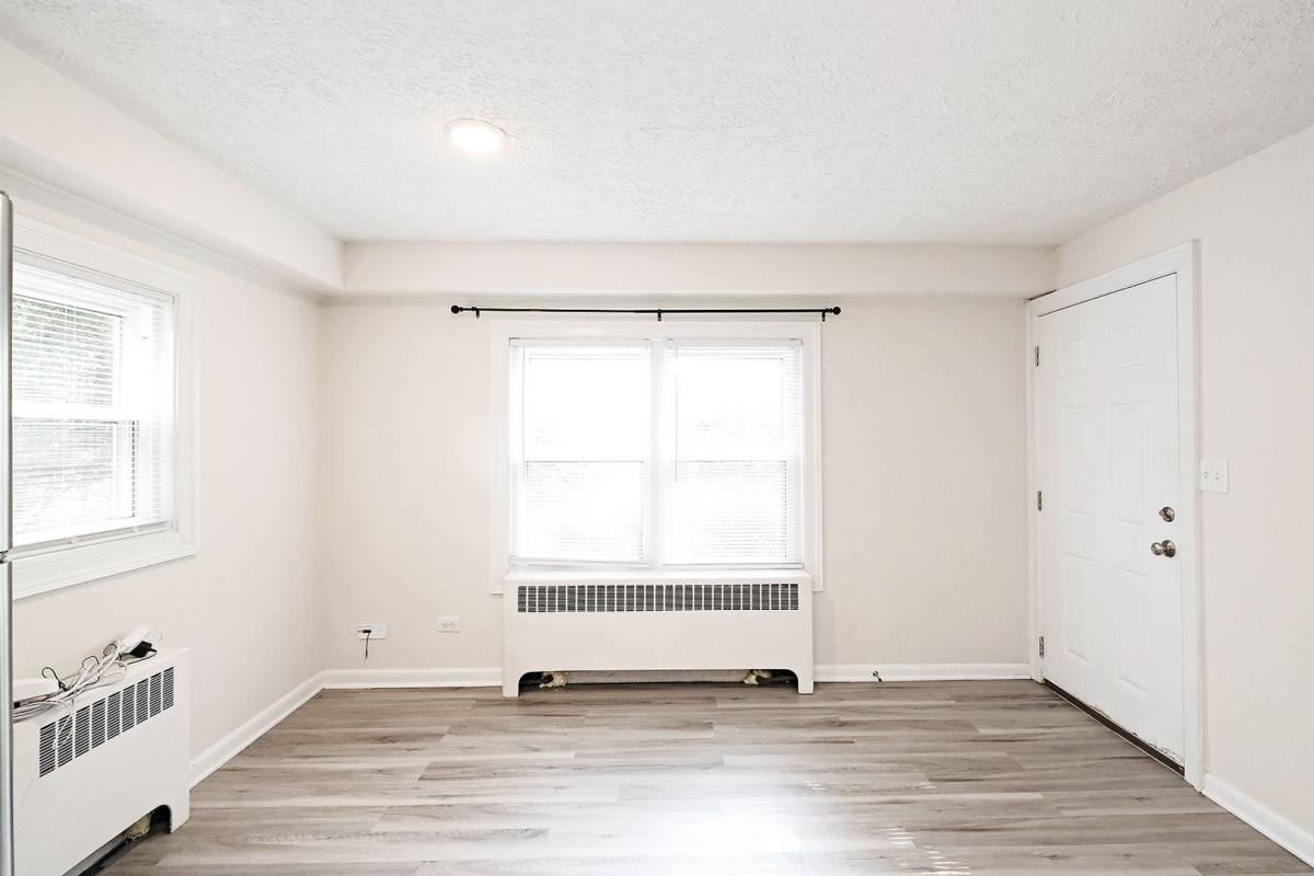 Apartment for rent at 616 Rock Creek Rd, Charlottesville, VA 22903