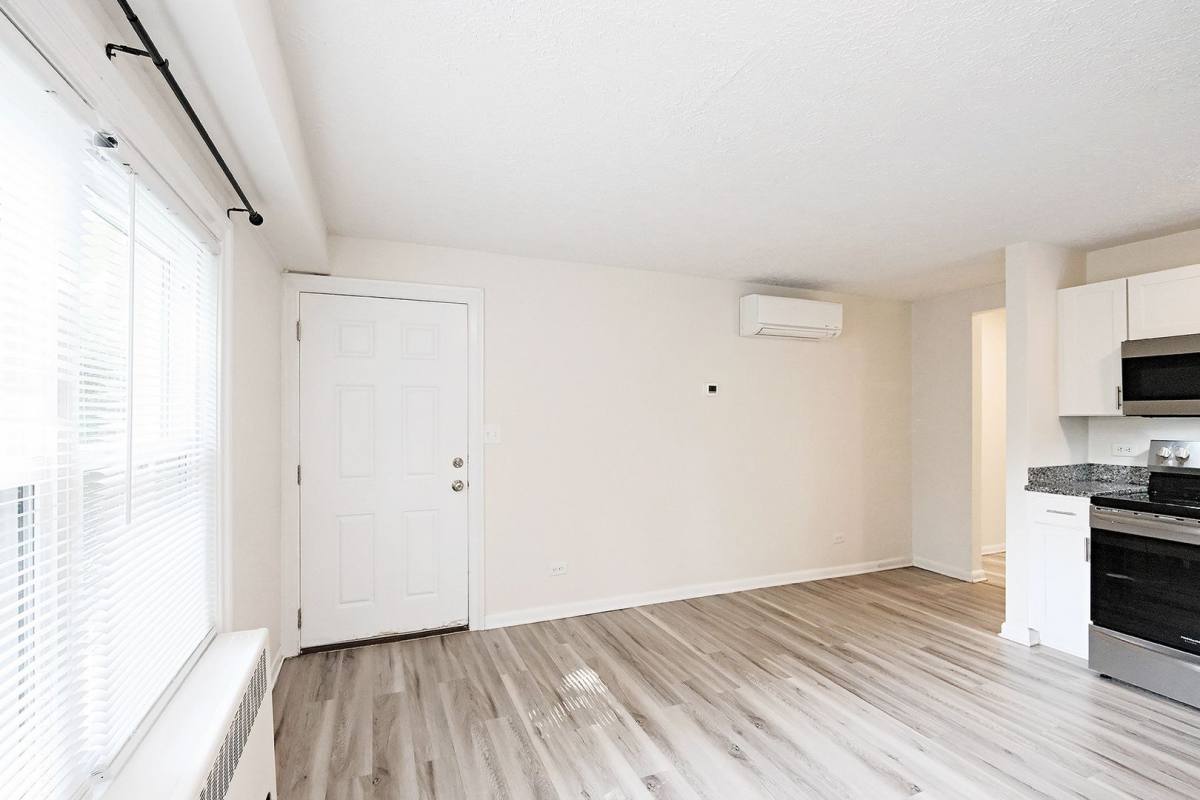 Apartment for rent at 616 Rock Creek Rd, Charlottesville, VA 22903