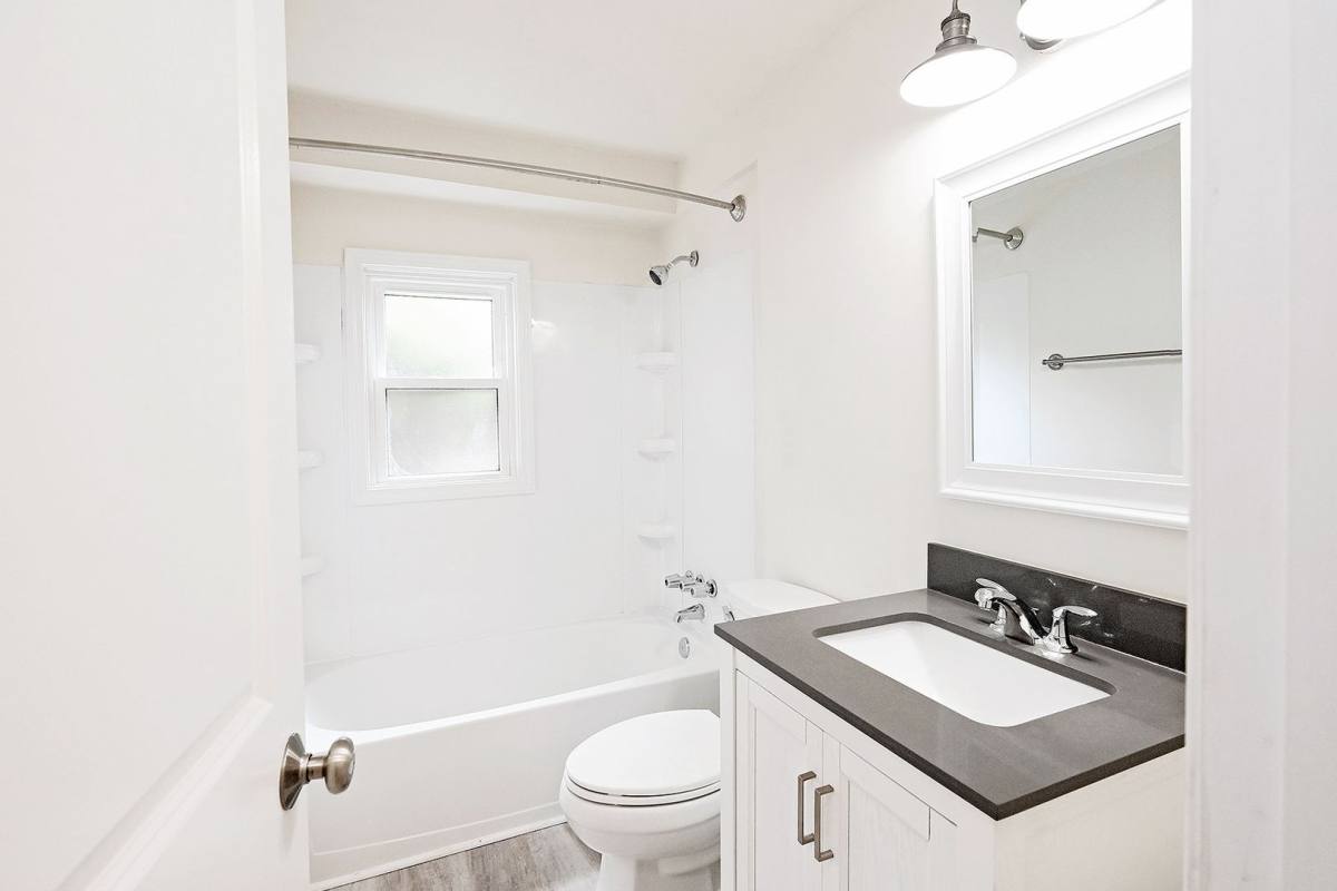 Apartment for rent at 616 Rock Creek Rd, Charlottesville, VA 22903
