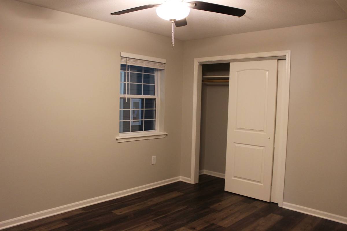 Apartment for rent at 1312, 1314 White Oak Lane, Columbia, MO 65203