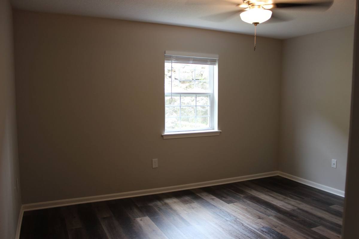 Apartment for rent at 1312, 1314 White Oak Lane, Columbia, MO 65203