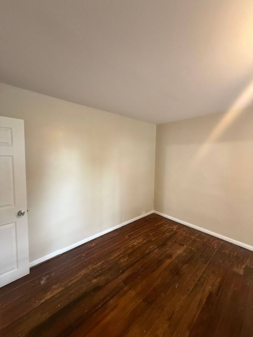 Apartment for rent at 523 Center St, Chambersburg, PA 17201