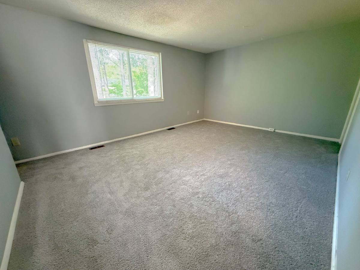 Townhouse for rent at 7718 Kelley Court, Raleigh, NC 27616