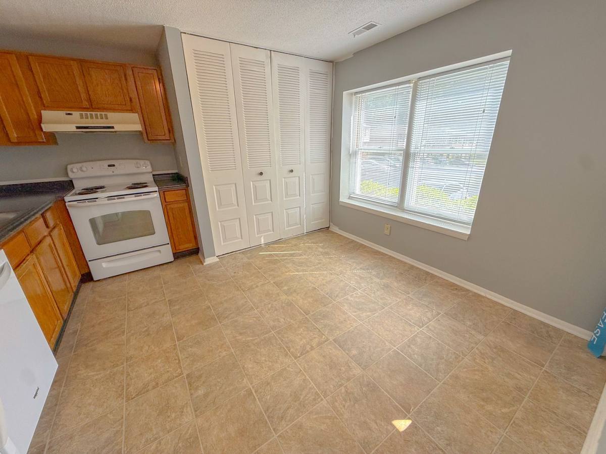 Townhouse for rent at 7718 Kelley Court, Raleigh, NC 27616