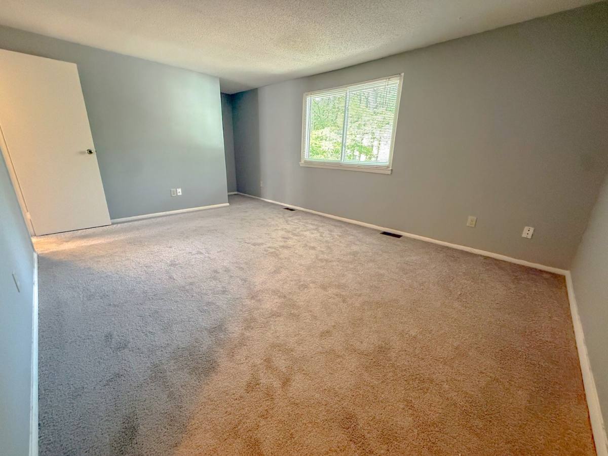 Townhouse for rent at 7718 Kelley Court, Raleigh, NC 27616