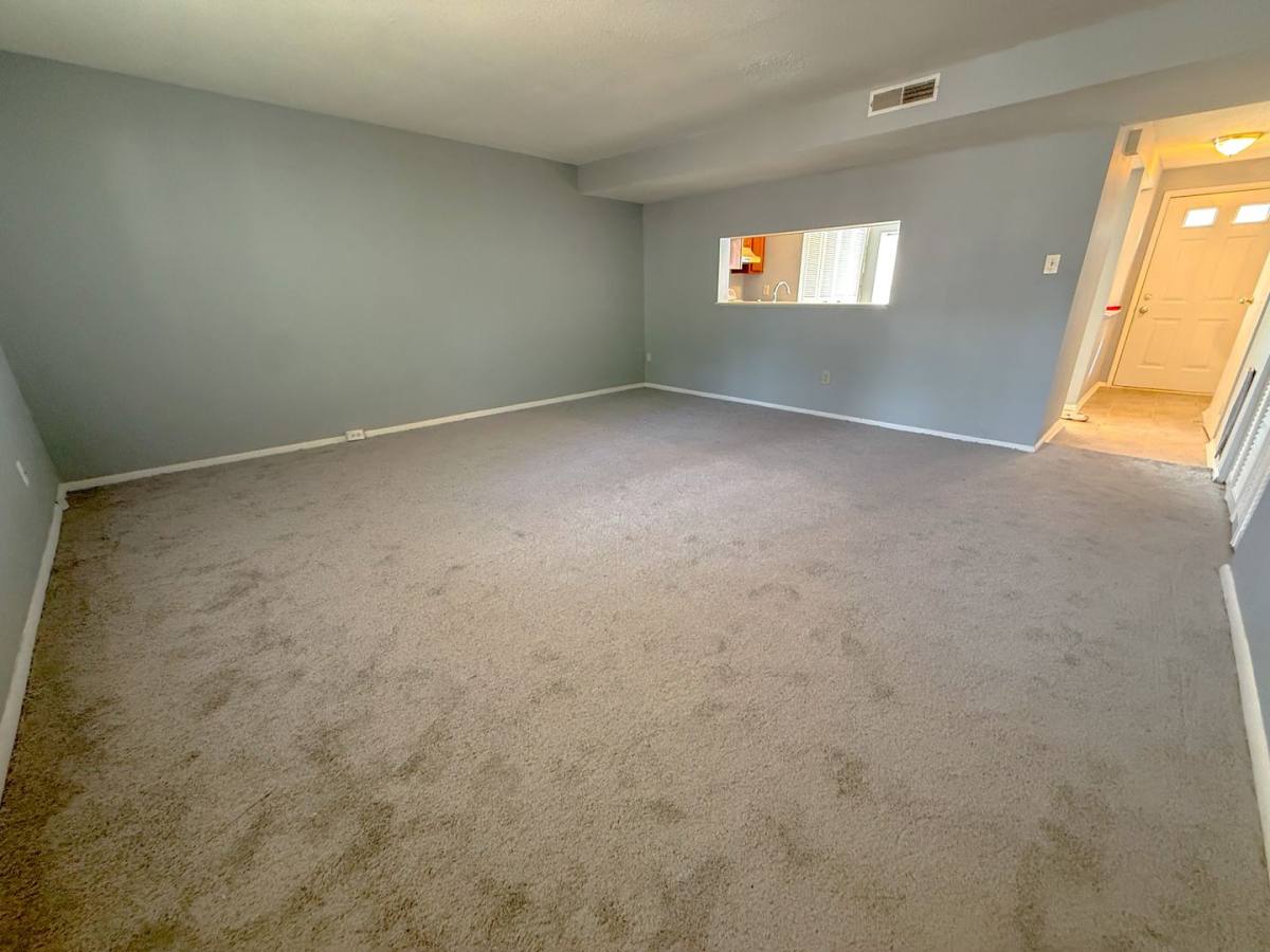 Townhouse for rent at 7718 Kelley Court, Raleigh, NC 27616