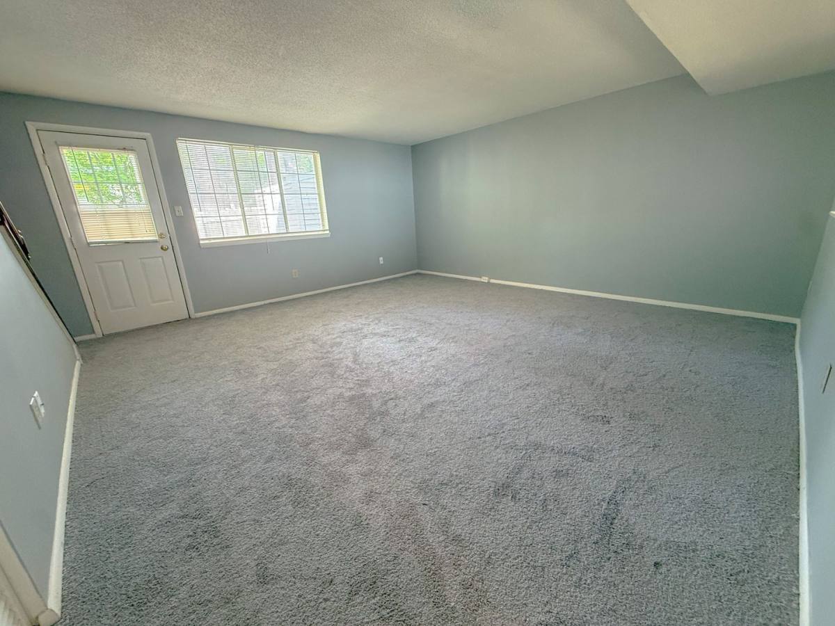 Townhouse for rent at 7718 Kelley Court, Raleigh, NC 27616