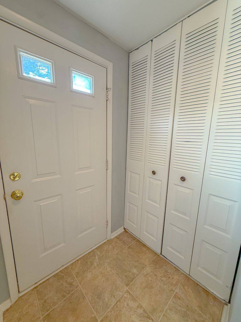 Townhouse for rent at 7718 Kelley Court, Raleigh, NC 27616